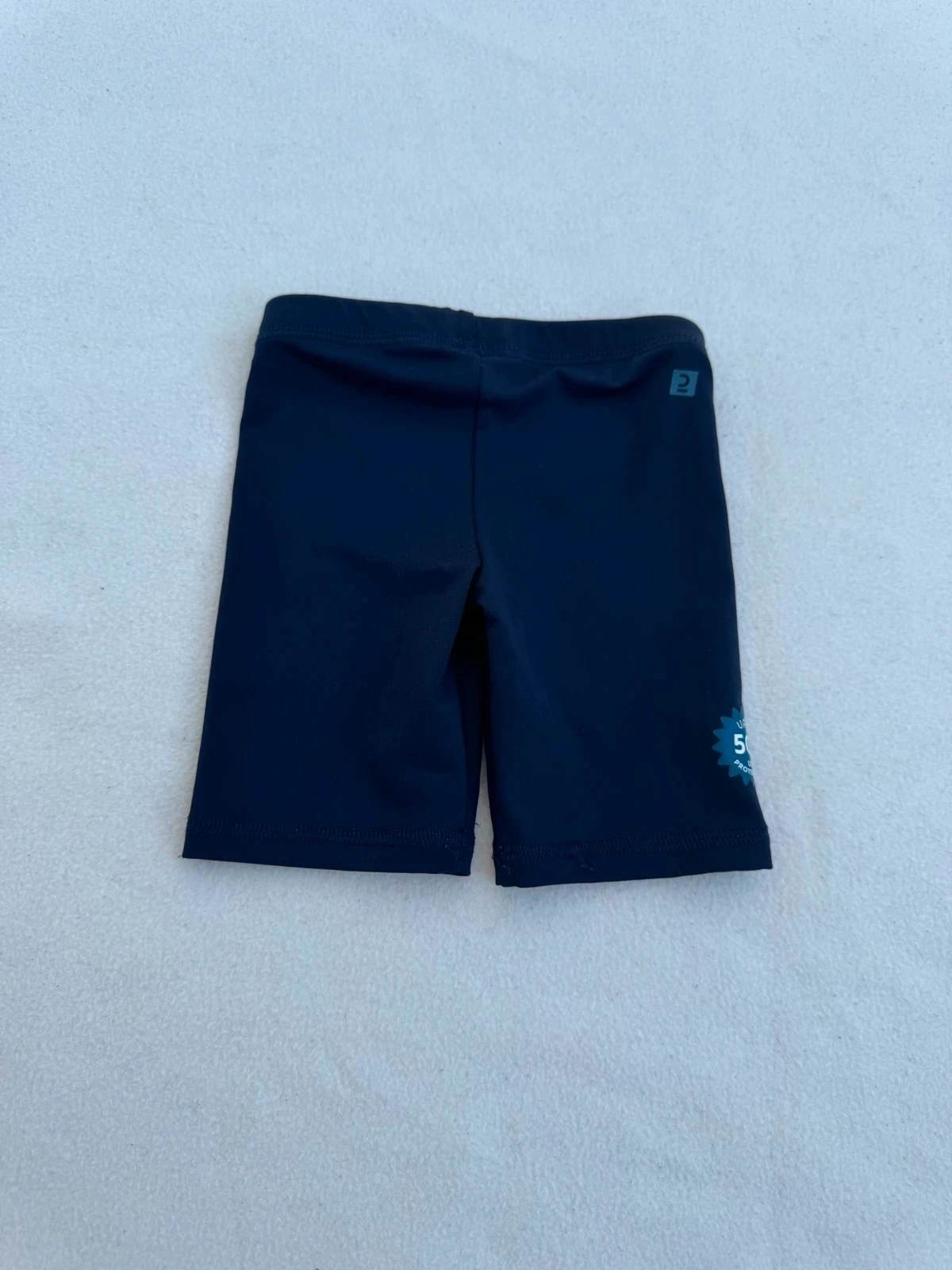 Nabaiji anti UV 12-month swimwear shorts – photo 2